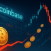 Bitcoin Retraces Below $120,000: Is Coinbase Selling To Blame?