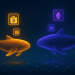Bitcoin & Ethereum Whale Populations Quietly Growing, On-Chain Data Reveals