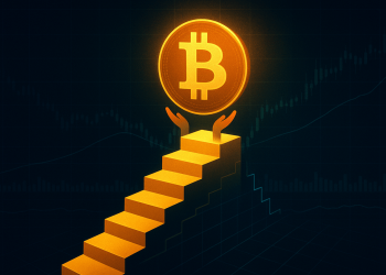 Bitcoin Top Buyers Aren’t Selling: $118,000+ Supply Remains Firm