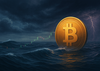 Bitcoin Options Traders Don’t Expect Volatility: Contrarian Signal Brewing?