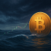 Bitcoin Options Traders Don’t Expect Volatility: Contrarian Signal Brewing?