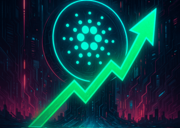 Cardano Defies Market Pullback: Could On-Chain Momentum Signal a 70% Run Ahead?