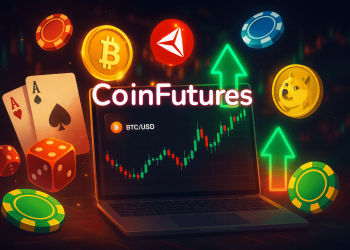 Full CoinFutures Review for 2025 – Unbiased Look at This Crypto Futures Trading Platform