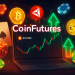 Full CoinFutures Review for 2025 – Unbiased Look at This Crypto Futures Trading Platform