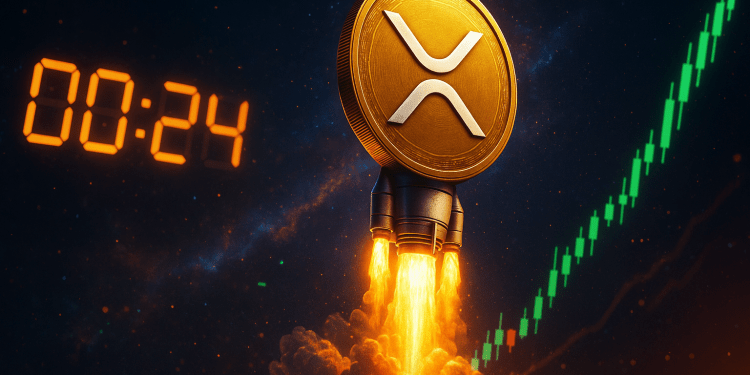 XRP’s Perfect Triangle Setup Predicts Sharp Bounce Above $3, What’s next?