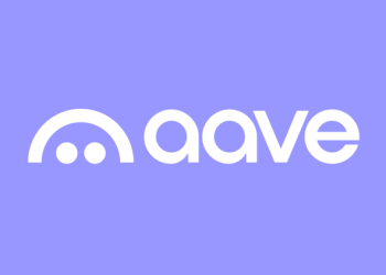 AAVE Rejected At $335 Resistance, Technicals Point To 31% Correction