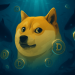 Dogecoin Whales Buy The Dip: $1 Billion DOGE Added