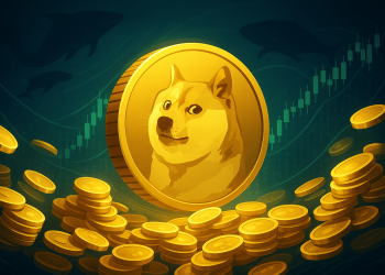 Dogecoin Bullish Signal: Whales Buy 2 Billion DOGE
