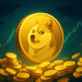 Dogecoin Bullish Signal: Whales Buy 2 Billion DOGE