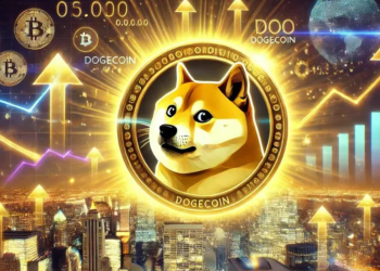 Dogecoin Gets $153.8 Million Boost With This Latest Acquisition