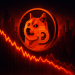 Dogecoin Under Fire as Qubic Targets DOGE After Monero Attack: Can Bulls Prevent a Freefall?