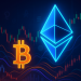 Altseason Things: Ethereum Perps Volume Sets New Record Against Bitcoin