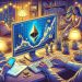 Ethereum Price Corrects Lower, Could It Trigger Another Buying Spree?