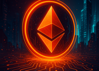 Institutional Flows Push Ethereum into Spotlight: Analysts Eye $6K to $12K Targets Ahead
