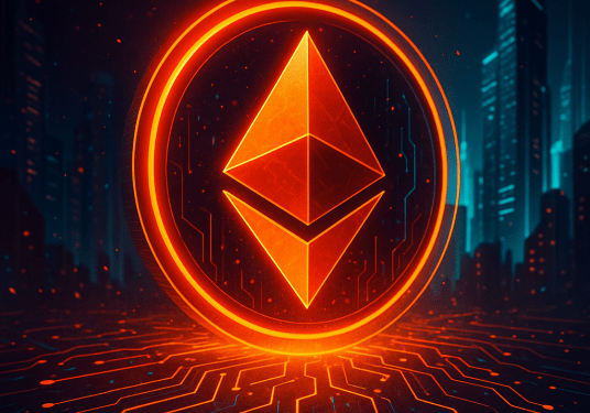 Ethereum Drops 6% After Hitting $3,800, But Analysts See New ATH Ahead
