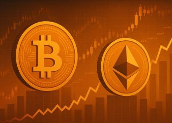 Ethereum Is The New Bitcoin, Expert Predicts: Best Crypto to Buy Now?