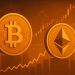 Ethereum Is The New Bitcoin, Expert Predicts: Best Crypto to Buy Now?