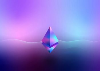 Ethereum Staking Hits Record 36 Million ETH, Driving Structural Supply Shock