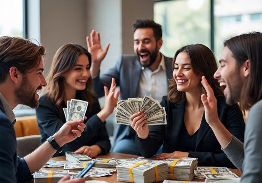 Bitcoin May Pause After Fresh Highs As Some Holders Pocket Gains – Data