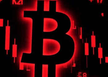 Spot Bitcoin ETFs Bleed Over $800 Million: Second‑Largest Exit Ever – Details