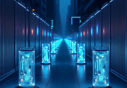 10-Year Gameplan: Ethereum Targets Quantum-Safe Security, Fast Transactions