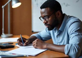 XRP’s Biggest Doubter Just Dropped Close To $5 Price Bomb — Here’s Why