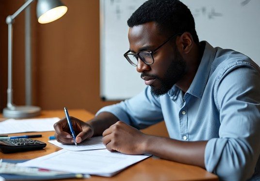 XRP’s Biggest Doubter Just Dropped Close To $5 Price Bomb — Here’s Why