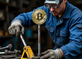 Bitcoin Finds Support At $114K, But Rally May Stall Without New Drivers