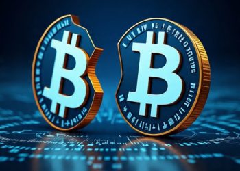 Bitcoin 4-Year Rhythm Fades Out As Fresh Market Forces Emerge: Expert