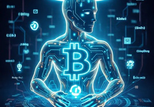 Bitcoin From 2009 Awakens—Is The $30-M Move A Warning Sign?