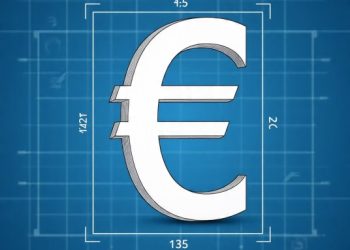 Cash Isn’t Going Anywhere, ECB Says — But It’s Getting A Digital Twin