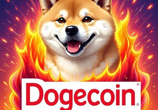 Dogecoin Gears Up For Triple Surge Vs. Bitcoin – Details