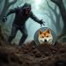 After Monero Hit, Qubic Group Puts Dogecoin On Target List