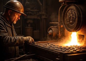 Tether Unleashes $1 Billion In New USDT As Crypto Market Recovers