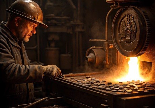 Tether Unleashes $1 Billion In New USDT As Crypto Market Recovers