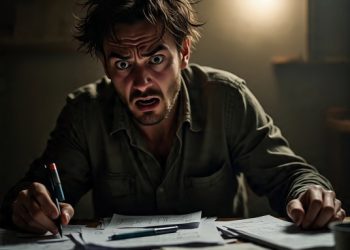 Quantum Computers No Match For Bitcoin’s Math, Google Expert Says