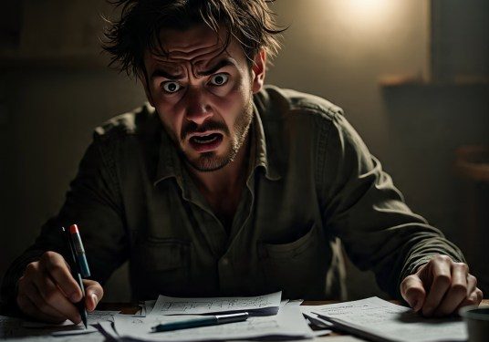 Quantum Computers No Match For Bitcoin’s Math, Google Expert Says