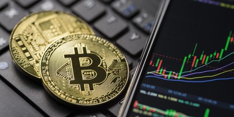 Analyst Says Bitcoin Price Is Heading To $256K — Here’s When
