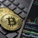 Analyst Says Bitcoin Price Is Heading To $256K — Here’s When