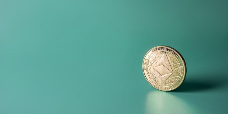 Ethereum Price Pulls Back To $3,500, But MVRV Signals Uptrend Continuation Likely