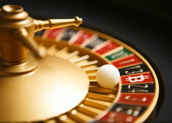 Can Bitcoin Reclaim Its All-Time High? Analyst Points To Key Level For A Comeback