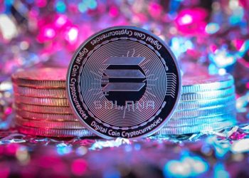 Solana Trading Range Indicates Potential Price Fall To $160 – Analyst