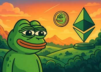 Little Pepe Raises $16M+ As It Builds First Meme Coin Layer 2