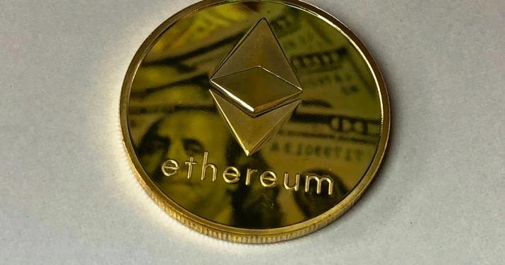 Ethereum Nears $4,400 Resistance As Binance Inflows Spark Short-Term Caution