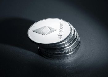 Ethereum Price Breakout Sets Stage For Rally Toward $5,400 – Analyst