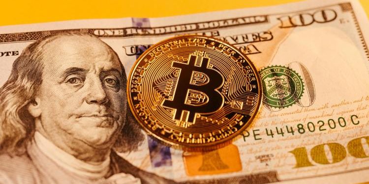 BTC Traders Remain Far From -12% Capitulation Zone – What Does This Mean?