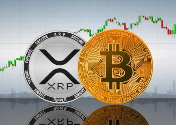 Analyst Says What Happened With Bitcoin Is About To Happen With XRP