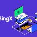 BingX – ваш выбор в пользу прибыльной торговли в 2025 году