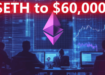 SharpLink Buys the Dip and Adds $100M-Worth of $ETH to its Treasury as $BEST Stands to Gain