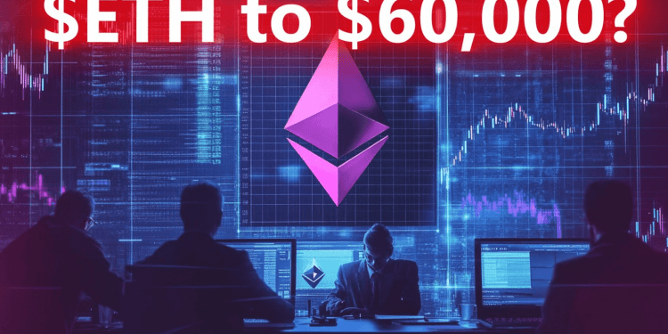 SharpLink Buys the Dip and Adds $100M-Worth of $ETH to its Treasury as $BEST Stands to Gain